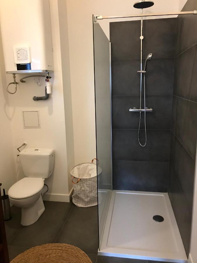 Appartement Les Du Mirador
