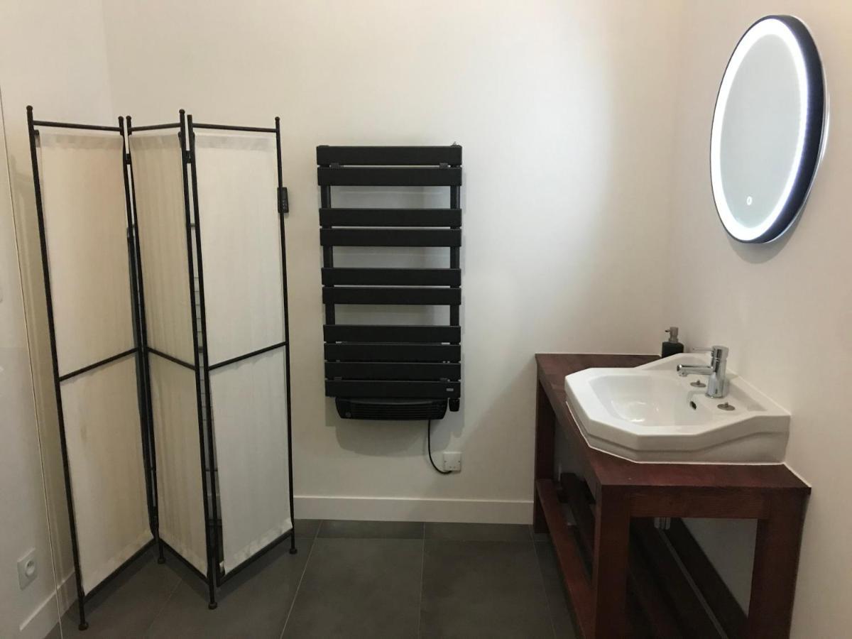 Appartement Les Du Mirador